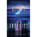 Aliens and Androids: A Quirky Collection of Funny and Touching Science Fiction Short Stories