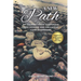 A New Path: My Journey from Corporate into Hospice and Palliative Care Leadership