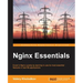Nginx Essentials