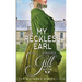 My Reckless Earl