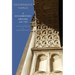 Renaissance Naples: A Documentary History, 1400-1600