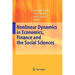 Nonlinear Dynamics in Economics, Finance and the Social Sciences: Essays in Honour of John Barkley Rosser Jr