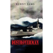 Destroyerman