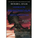 Legends of the Dragonrealm: Dragon Masters: The Turning War. Vol. I
