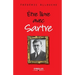 Etre libre avec Sartre