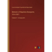 Memoirs of Napoleon Bonaparte; 1814-1821: Volume 4 - in large print