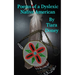 Poems of a Dyslexic Native American