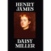 Daisy Miller