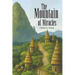 The Mountain of Miracles