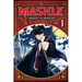 Mashle: Magic and Muscles, Vol. 1