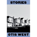 Stories