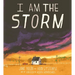 I Am the Storm