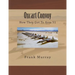 Oxcart Convoy: How They Got To Area 51