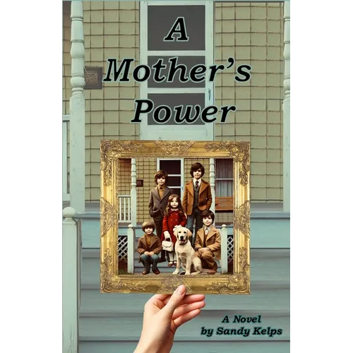 A Mother's Power