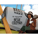 The Unforgettable Bessie Coleman