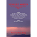 Mingled Voices: International Proverse Poetry Prize Anthology 2016