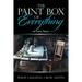 The Paintbox of Everything: A Love Story