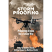 Storm Proofing: Preparing Armies for a Future War