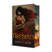 Firebird