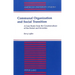 Communal Organization and Social Transition: A Case Study from the Counterculture of the Sixties and Seventies