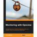 Monitoring with Opsview