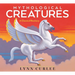 Mythological Creatures: A Classical Bestiary