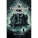 The Uninhabited House