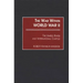 The War Within World War II: The United States and International Cartels