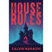 The House Rules