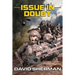 Issue In Doubt