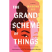 The Grand Scheme of Things