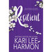 Resilient