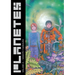 Planetes Omnibus, Volume 2