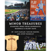 Minor Treasures: Diamond Gems from the Glory Days of Minnesota Baseball
