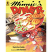 Minnie's Diner: A Multiplying Menu