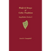 Waifs & Strays of Celtic Tradition
