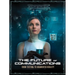 The Future of Communications: From Texting to Augmented Reality
