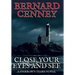 Close Your Eyes And See
