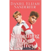 Something About Jeffrey