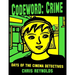 Codeword: Crime