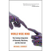 World Wide Mind: The Coming Integration of Humanity, Machines, and the Internet