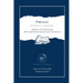 Philemon: A Biblical Greek Visual Reader