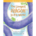 The Longest Dragon in the World
