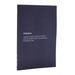 NKJV Scripture Journal - Philippians: Holy Bible, New King James Version