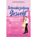 Scheinbeziehung gesucht: Eine Friends-to-Lovers-Büroromanze