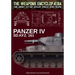 Panzer IV