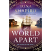 A World Apart: A gripping historical page-turner full of emotion
