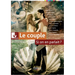 Le couple, si on en parlait ?