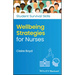 Wellbeing Strategies for Nurses