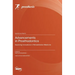 Advancements in Prosthodontics: Exploring Innovations in Rehabilitation Medicine
